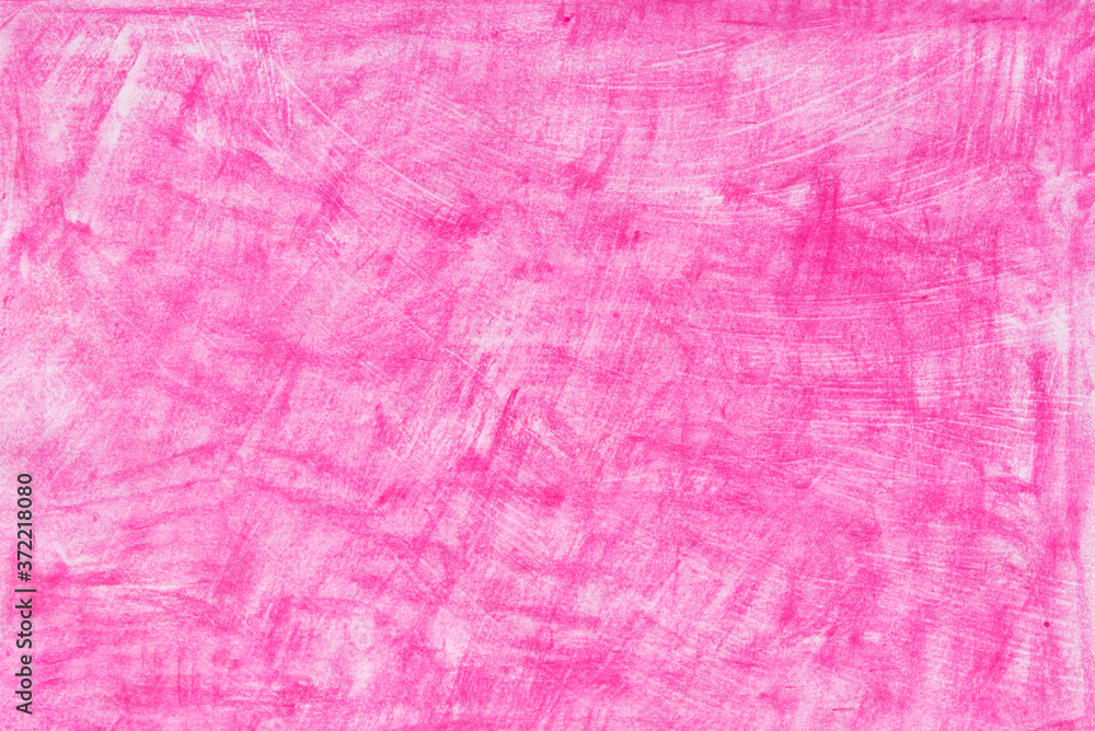 red abstract crayon drawing paper background texture red abstract crayon drawing paper background texture