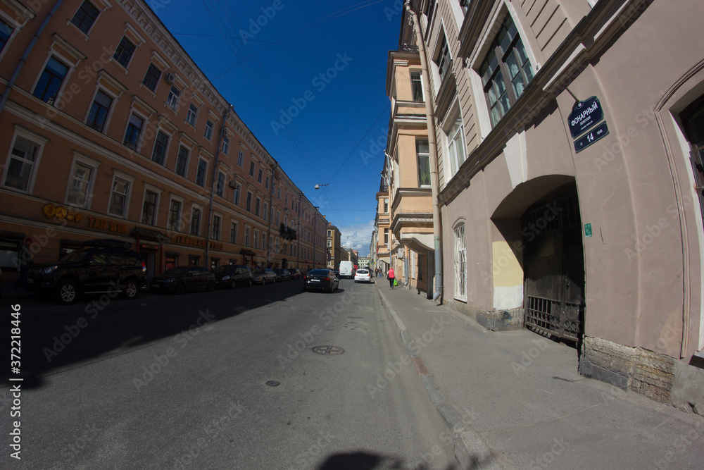 St. Petersburg. Cities of Russia. Petersburg architecture. Petersburg museums. Summer in St. Petersburg. Travel across Russia.