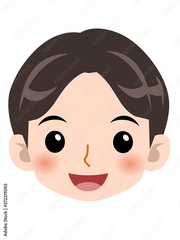 若いきれいな主婦 若いきれいな主婦