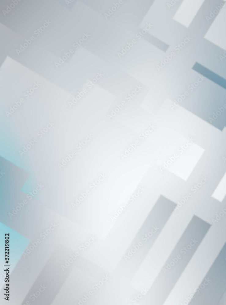 Abstract Background. Triangle 3d illustration polygonal art pattern style. Future graphic geometric design. Geometry texture futuristic decoration. Trendy and vibrant modern style template.. Abstract Background. Triangle 3d illustration polygonal art pattern style. Future graphic geometric design. Geometry texture futuristic decoration. Trendy and vibrant modern style template..