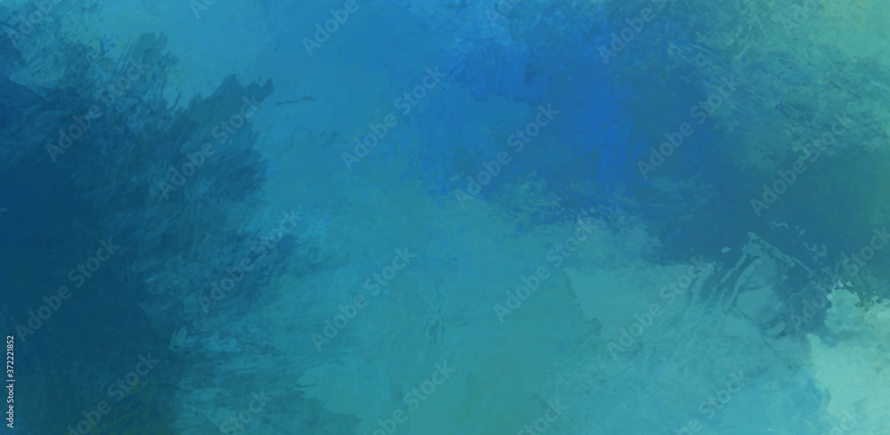 Brushed Painted Abstract Background. Brush stroked painting. Artistic vibrant and colorful wallpaper.. Brushed Painted Abstract Background. Brush stroked painting. Artistic vibrant and colorful wallpaper..