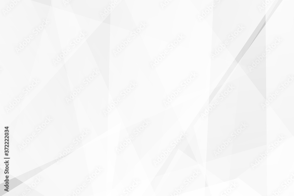 Abstract white and grey on light silver background modern design. Vector illustration EPS 10. Abstract white and grey on light silver background modern design. Vector illustration EPS 10.