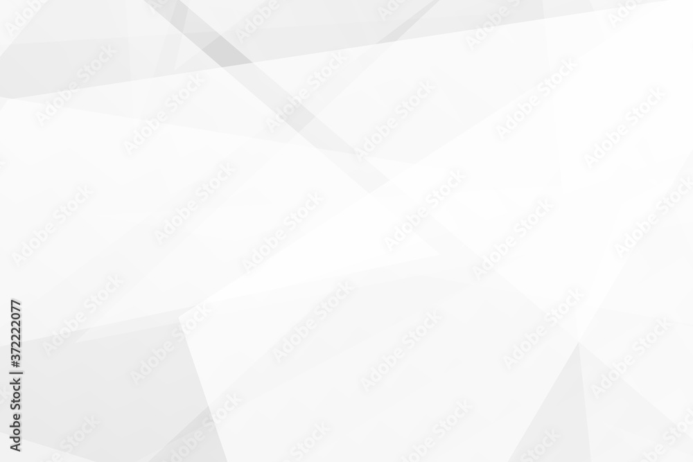 Abstract white and grey on light silver background modern design. Vector illustration EPS 10. Abstract white and grey on light silver background modern design. Vector illustration EPS 10.