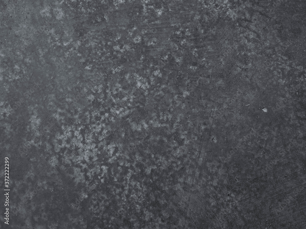 old concrete wall for background, texture of cement floor old concrete wall for background, texture of cement floor
