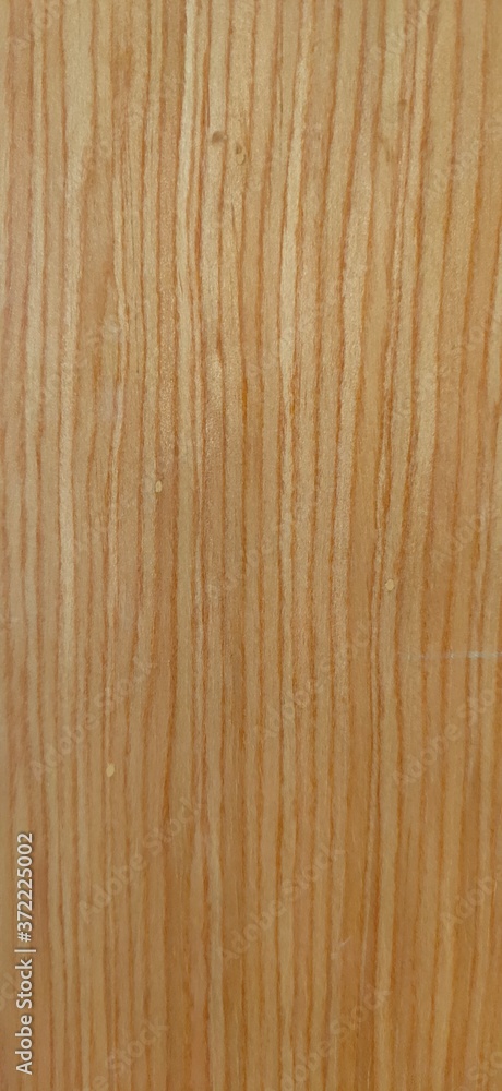 Background/Textures Background/Textures