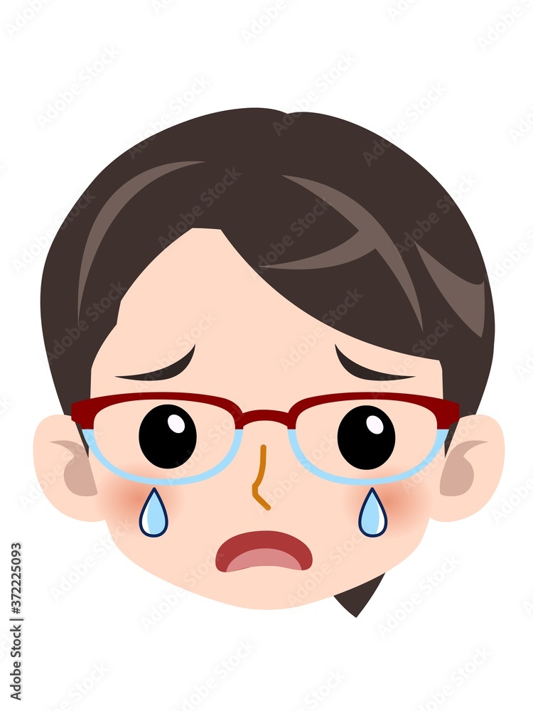 専門家の女性 専門家の女性