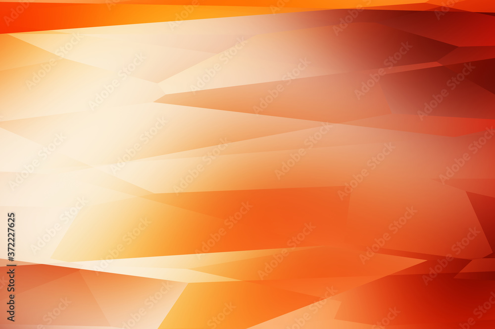 Abstract Background. Triangle 3d illustration polygonal art pattern style. Future graphic geometric design. Geometry texture futuristic decoration. Trendy and vibrant modern style template.. Abstract Background. Triangle 3d illustration polygonal art pattern style. Future graphic geometric design. Geometry texture futuristic decoration. Trendy and vibrant modern style template..