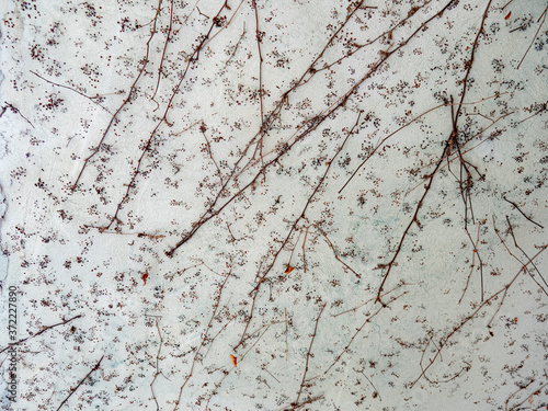pared con textura