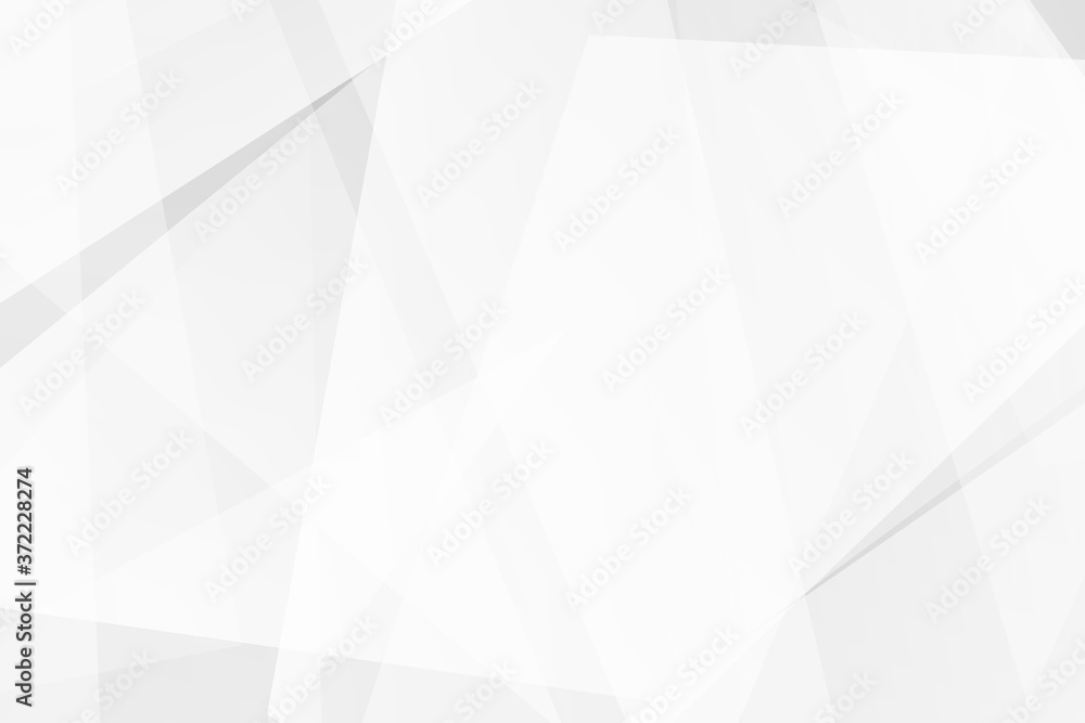 Abstract white and grey on light silver background modern design. Vector illustration EPS 10. Abstract white and grey on light silver background modern design. Vector illustration EPS 10.
