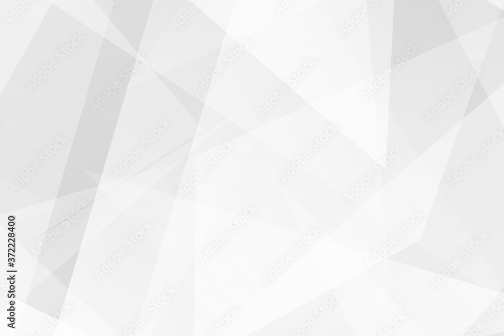 Abstract white and grey on light silver background modern design. Vector illustration EPS 10. Abstract white and grey on light silver background modern design. Vector illustration EPS 10.