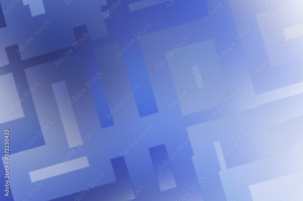 Abstract Background. Triangle 3d illustration polygonal art pattern style. Future graphic geometric design. Geometry texture futuristic decoration. Trendy and vibrant modern style template.. Abstract Background. Triangle 3d illustration polygonal art pattern style. Future graphic geometric design. Geometry texture futuristic decoration. Trendy and vibrant modern style template..