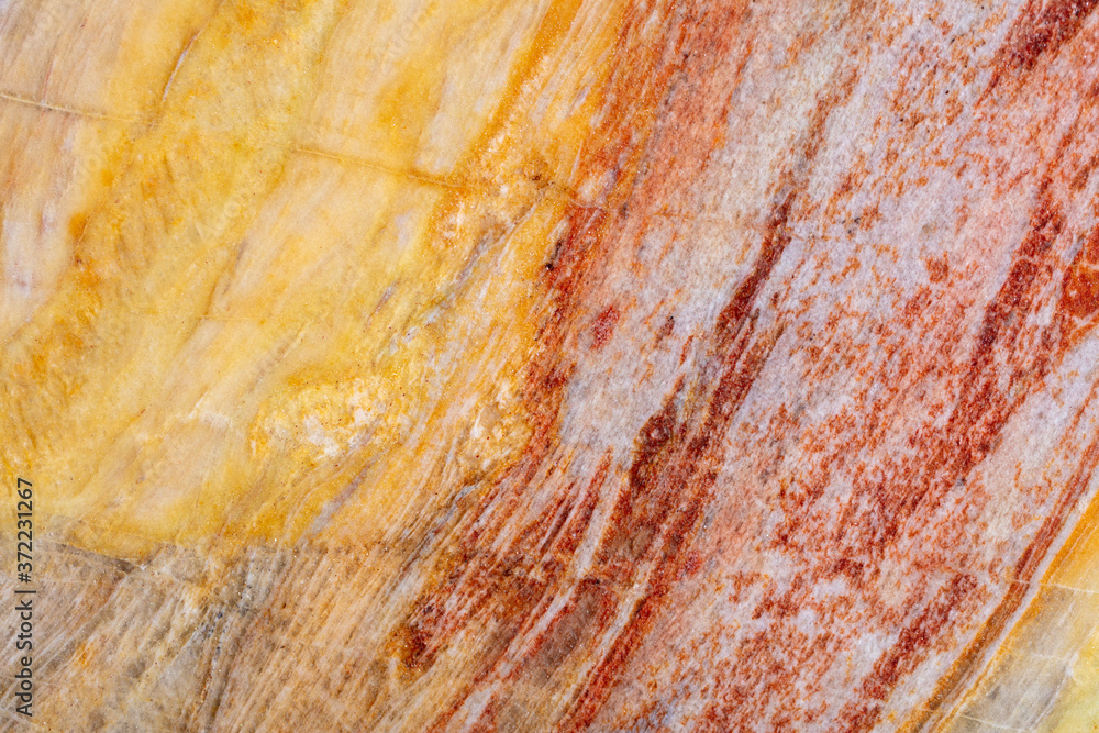 Natural granite texture as part of your natural interior look. Natural granite texture as part of your natural interior look.