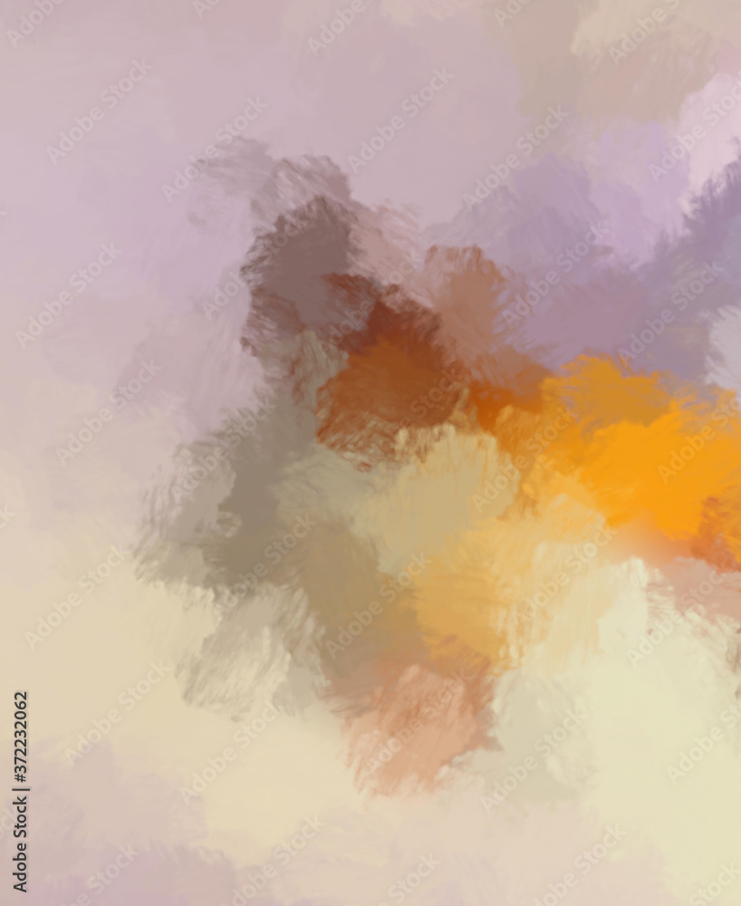 Brushed Painted Abstract Background. Brush stroked painting. Artistic vibrant and colorful wallpaper.. Brushed Painted Abstract Background. Brush stroked painting. Artistic vibrant and colorful wallpaper..