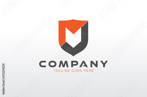 Shield Security Logo, shield icon from Letter M and J combination, Flat style Logo Design Template, vector illustration
Free Download Shield Security Logo, shield icon from Letter M and J combination, Flat style Logo Design Template, vector illustration
- GFXLoad