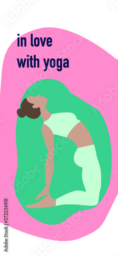 yoga #5