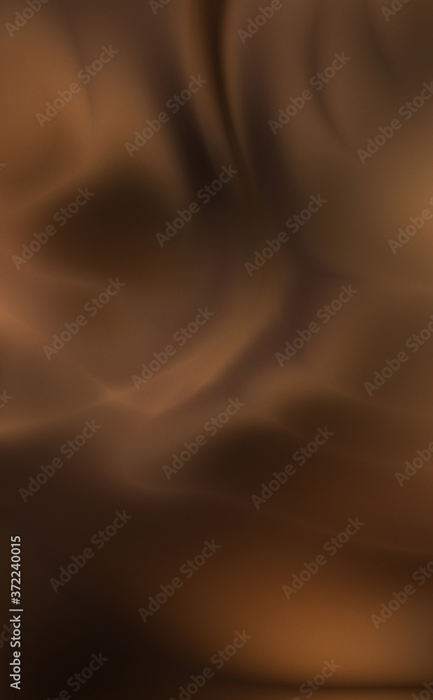 Fractal pretty background. Cool design with colorful shapes and lines. Abstract artistic wallpaper. Hipster graphic image with interesting pattern. Fractal pretty background. Cool design with colorful shapes and lines. Abstract artistic wallpaper. Hipster graphic image with interesting pattern.