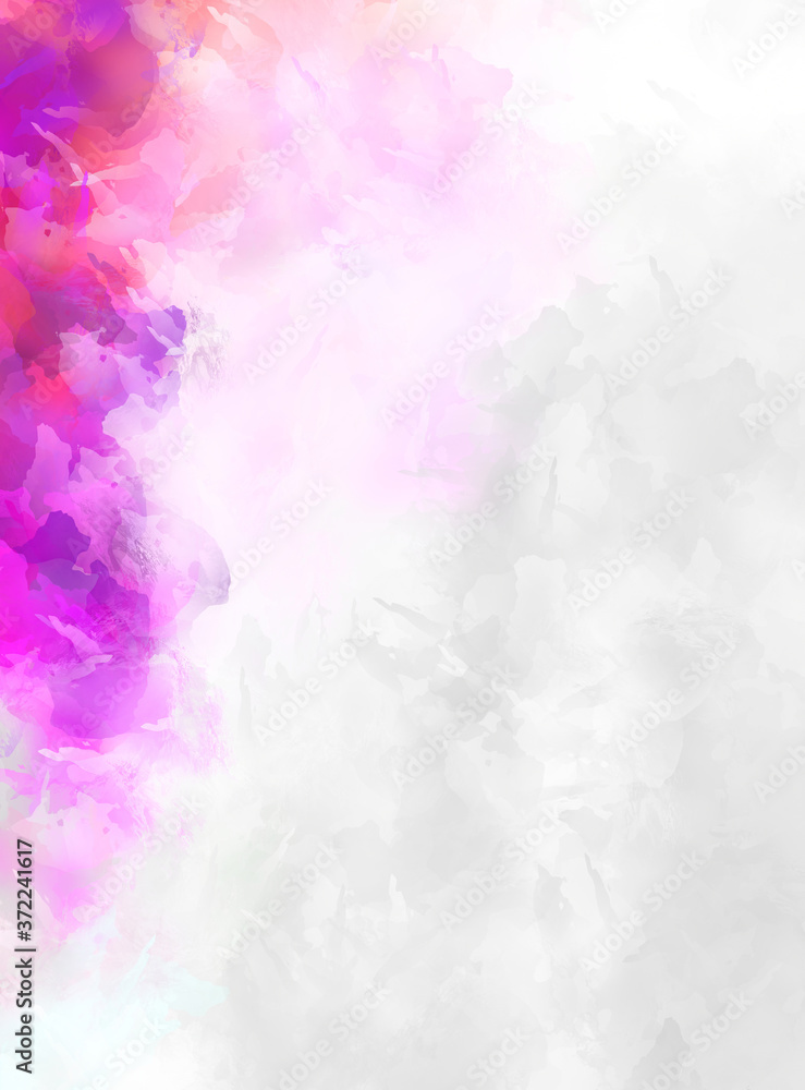 Artistic vibrant and colorful wallpaper.Brushed Painted Abstract Background. Brush stroked painting. Artistic vibrant and colorful wallpaper.Brushed Painted Abstract Background. Brush stroked painting.