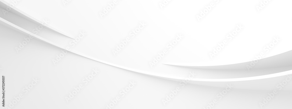 Abstract Structure Background. Monochrome Graphic Design Abstract Structure Background. Monochrome Graphic Design