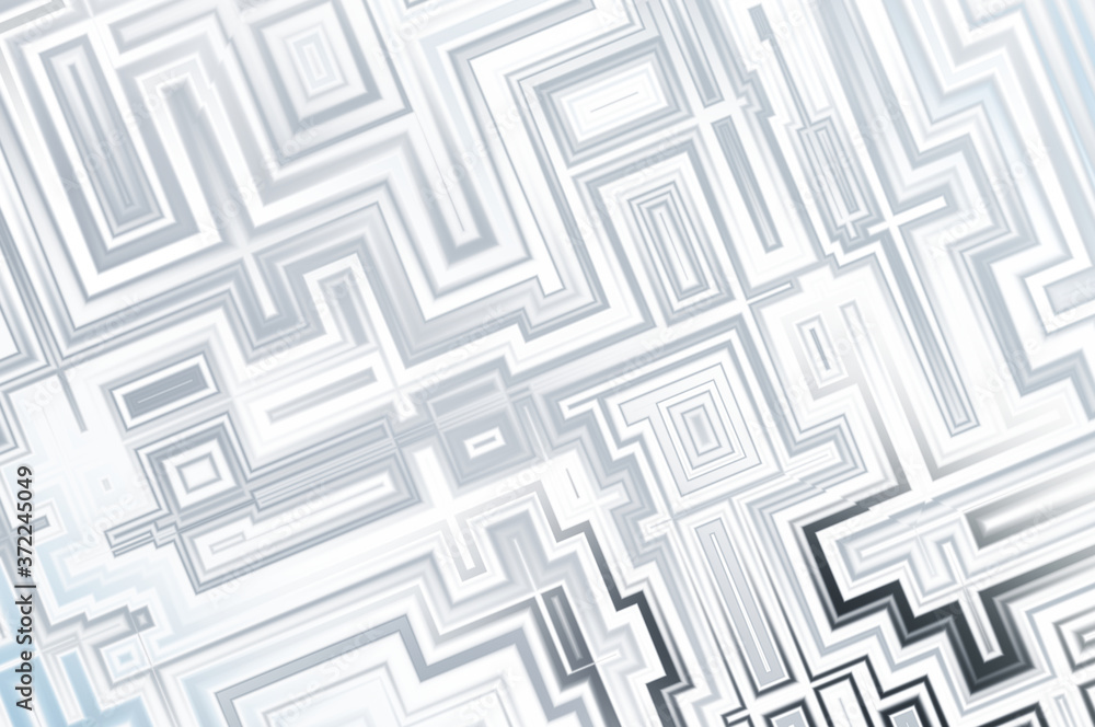 Abstract Background. Triangle 3d illustration polygonal art pattern style. Future graphic geometric design. Geometry texture futuristic decoration. Trendy and vibrant modern style template.. Abstract Background. Triangle 3d illustration polygonal art pattern style. Future graphic geometric design. Geometry texture futuristic decoration. Trendy and vibrant modern style template..