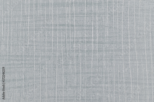 grey and blue plastic abstract background, macro shoot