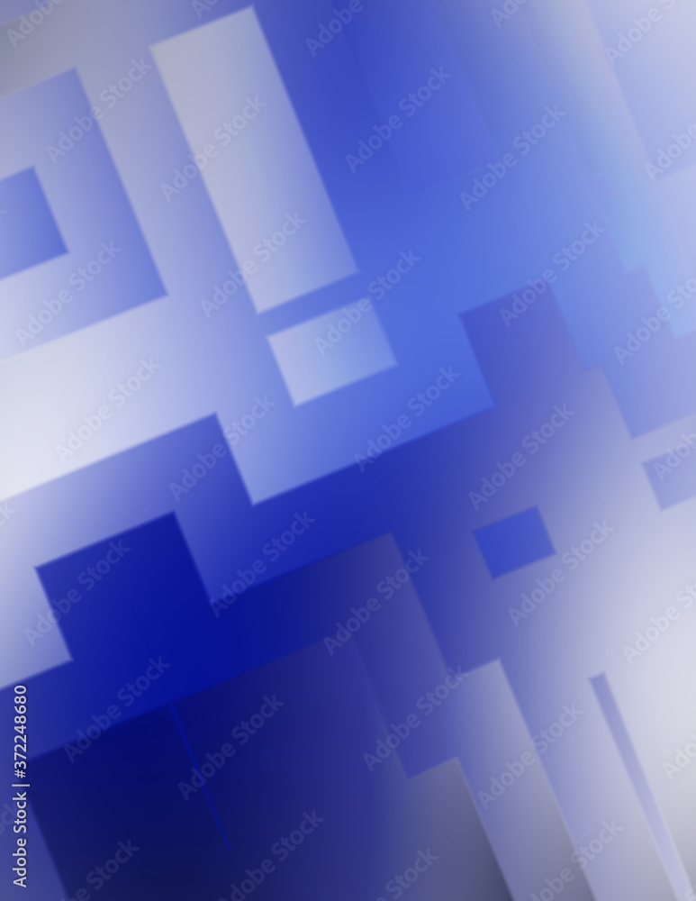 Abstract Background. Triangle 3d illustration polygonal art pattern style. Future graphic geometric design. Geometry texture futuristic decoration. Trendy and vibrant modern style template.. Abstract Background. Triangle 3d illustration polygonal art pattern style. Future graphic geometric design. Geometry texture futuristic decoration. Trendy and vibrant modern style template..