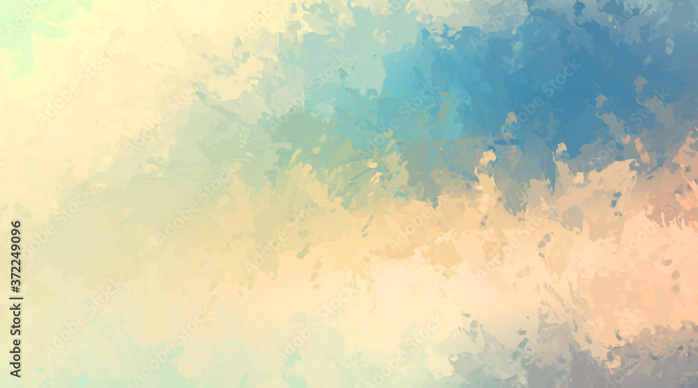 Brushed Painted Abstract Background. Brush stroked painting. Artistic vibrant and colorful wallpaper. Brushed Painted Abstract Background. Brush stroked painting. Artistic vibrant and colorful wallpaper.