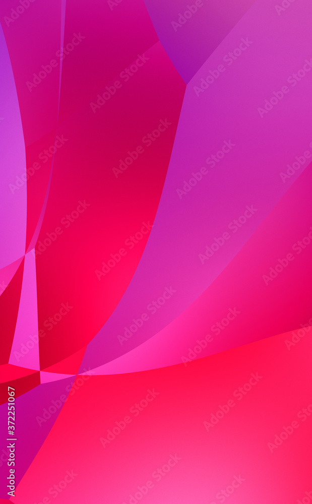 Abstract background. Colorful wallpaper of intersecting shapes pattern graphic. Vibrant design for wallpaper, banner, background, card, book cover or website. Abstract background. Colorful wallpaper of intersecting shapes pattern graphic. Vibrant design for wallpaper, banner, background, card, book cover or website.
