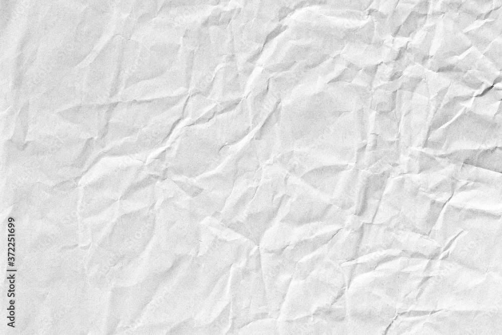 Obraz premium Old pale yellow background texture