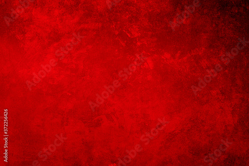 Red abstract background © Azahara MarcosDeLeon