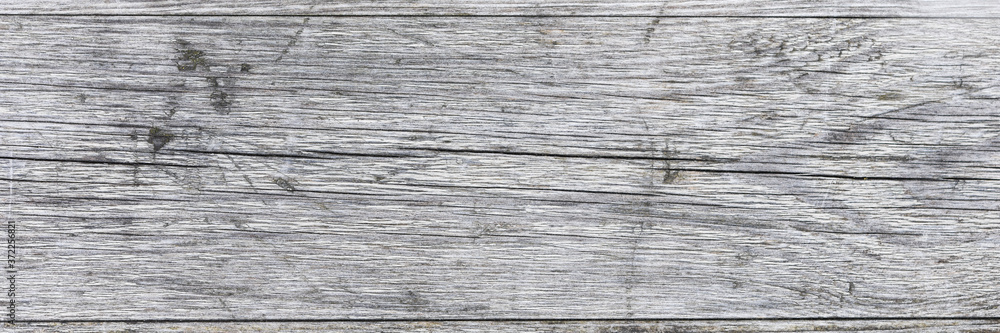 Backdrop from aged wood surface Backdrop from aged wood surface