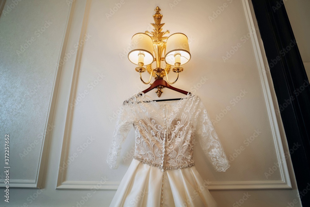Wedding is one of the most fateful events in the life of a young couple. Wedding is one of the most fateful events in the life of a young couple.