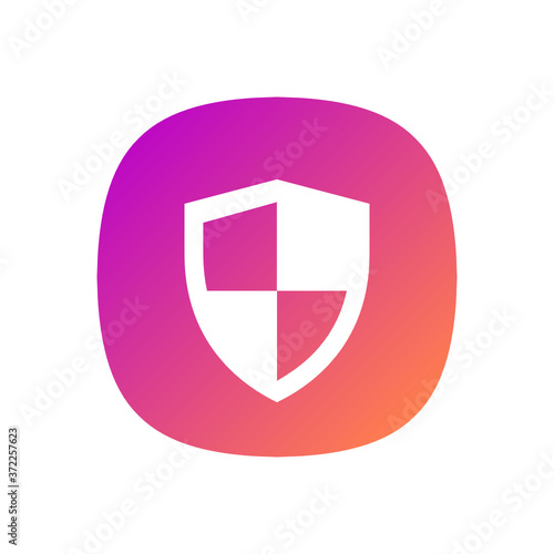 Shield - App