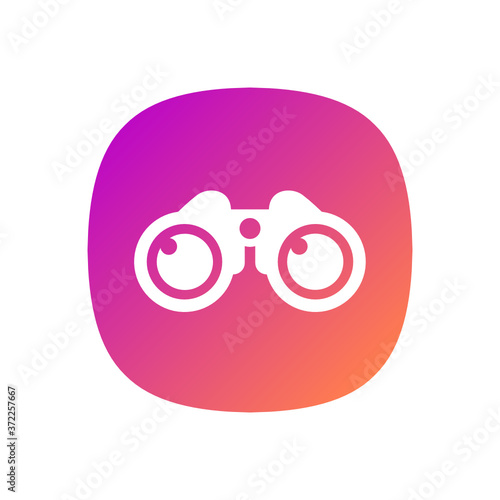 Binoculars - App
