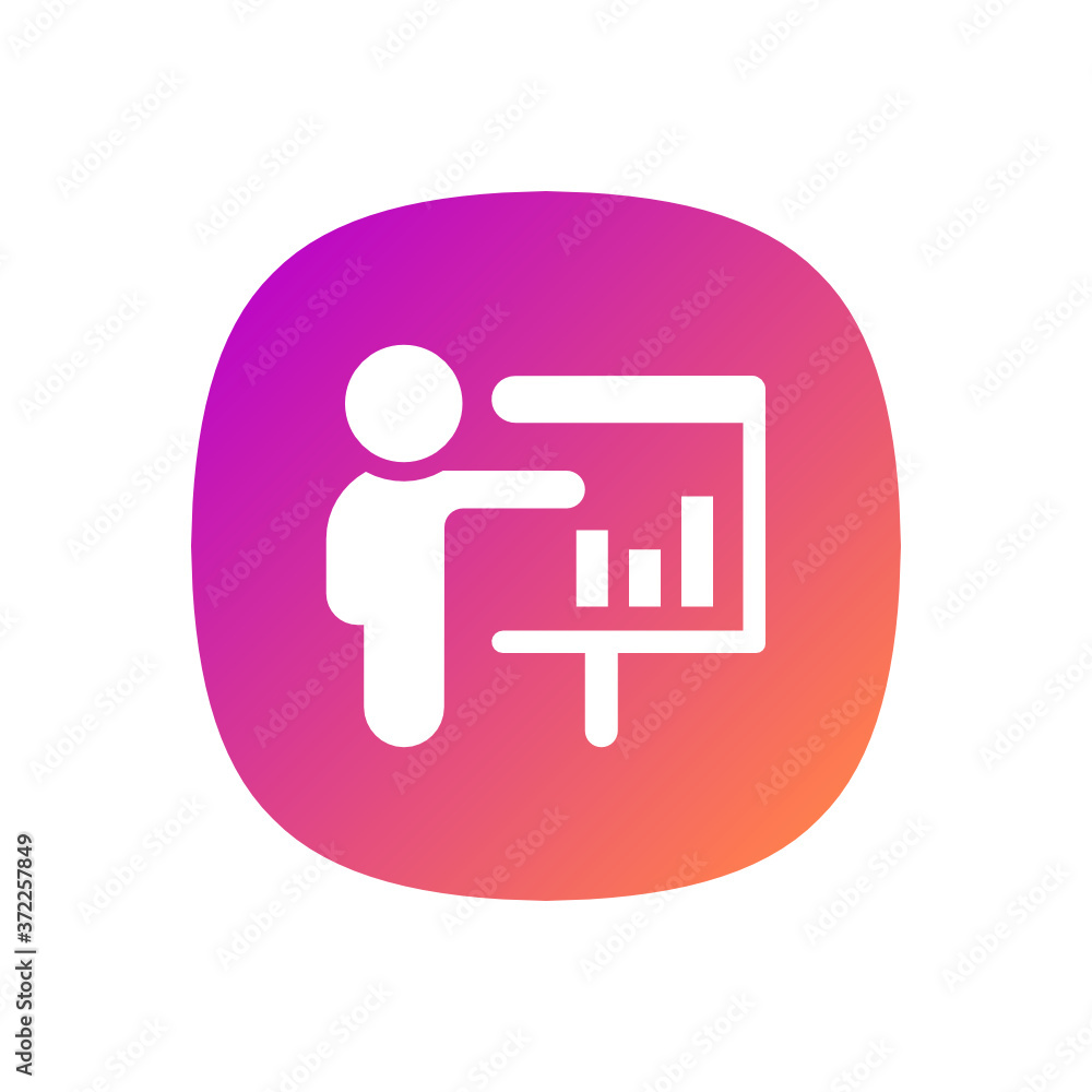 Presentation - App Presentation - App