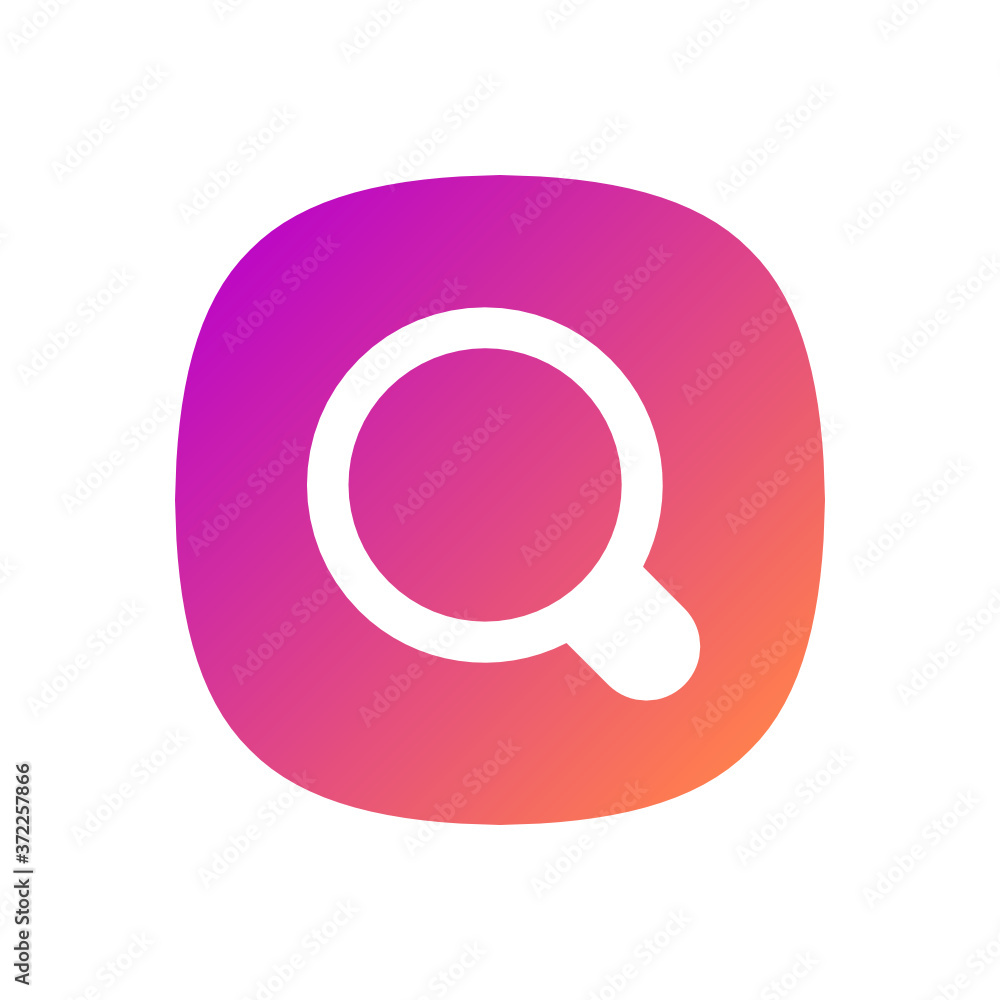 Search - App Search - App