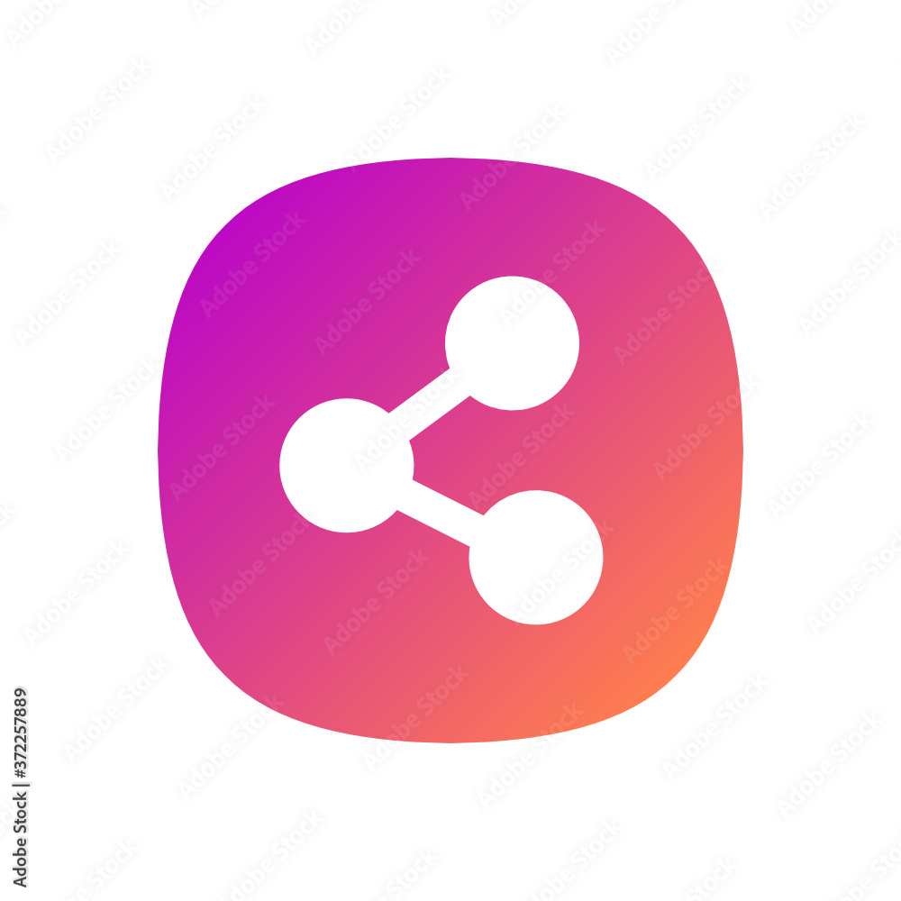 Share - App Share - App