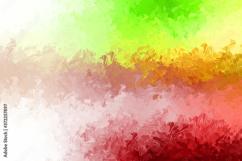 Modern art. Brushed Painted Abstract Background. Brush stroked painting. Strokes of paint. 2D Illustration. Modern art. Brushed Painted Abstract Background. Brush stroked painting. Strokes of paint. 2D Illustration.