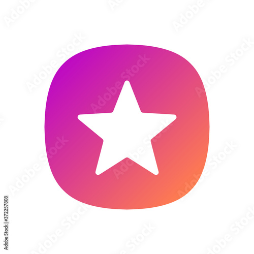 Star - App