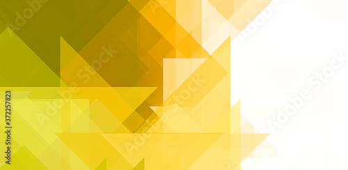 Geometric background of minimalist design. Abstract creative concept illustration.