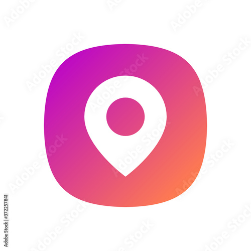 Map Point - App
