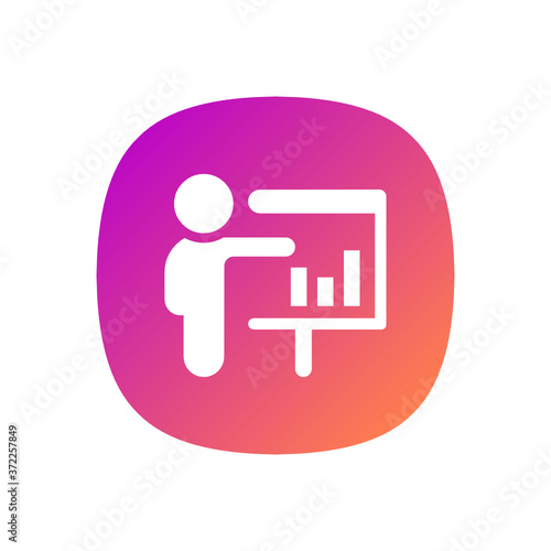 Presentation - App