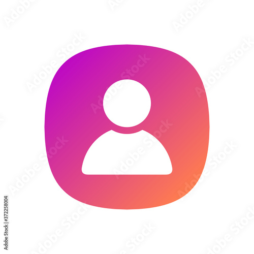 User - App