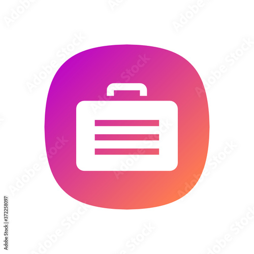 Portfolio - App