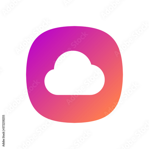 Cloud - App