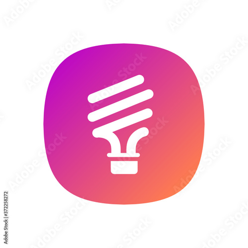 Fluorescent - App