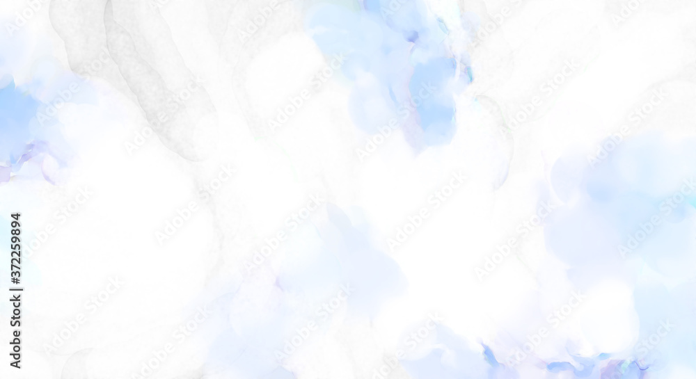 Crazy watercolor random pattern. Creative abstraction. Modern art painting. 2d illustration. Digital texture wallpaper. Artistic watercolored backdrop material. Crazy watercolor random pattern. Creative abstraction. Modern art painting. 2d illustration. Digital texture wallpaper. Artistic watercolored backdrop material.