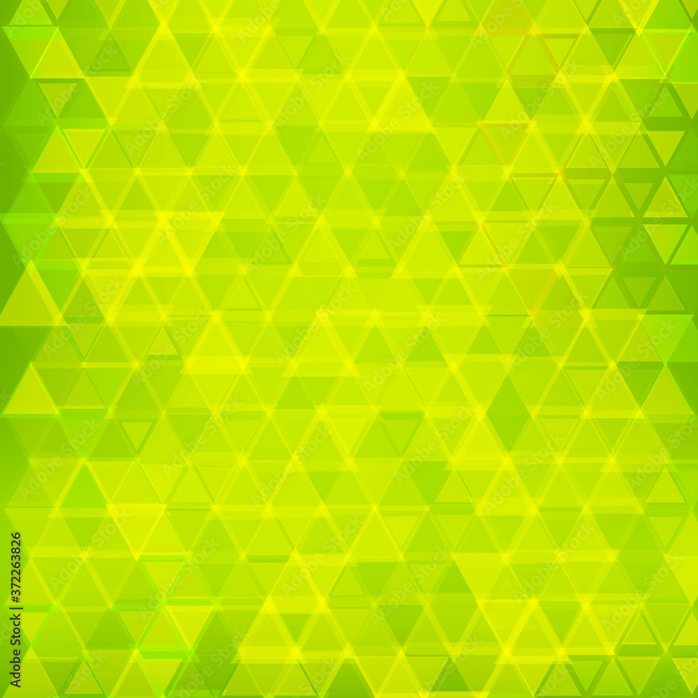 Background gradient vector illustration Background gradient vector illustration