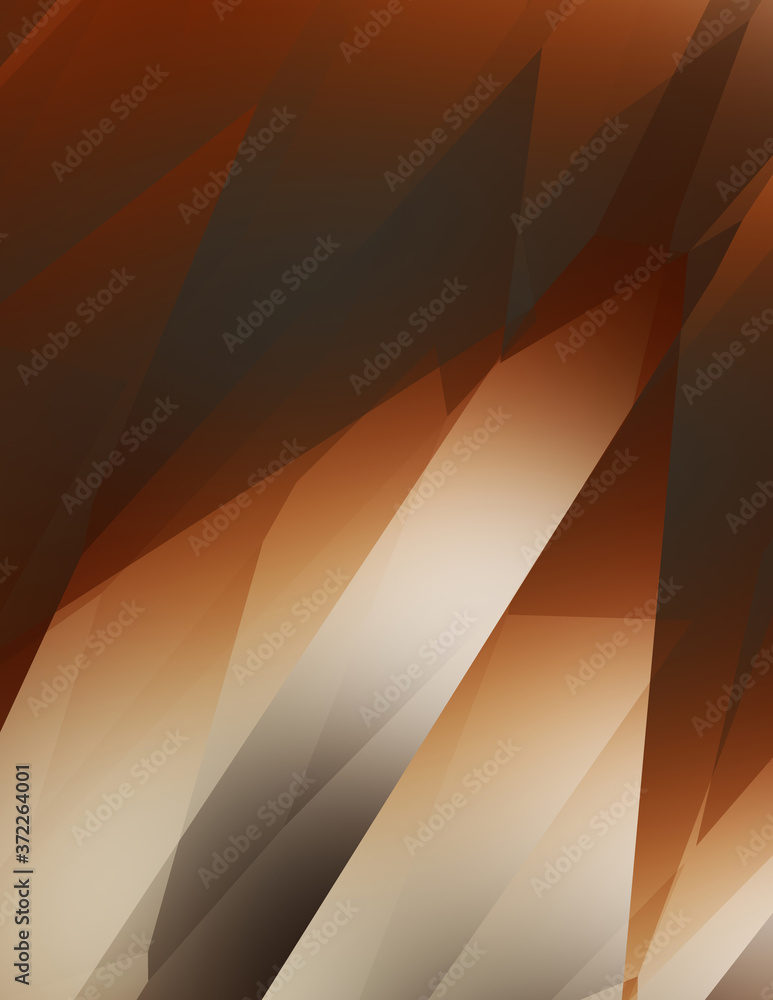 Abstract Background. Triangle 3d illustration polygonal art pattern style. Future graphic geometric design. Geometry texture futuristic decoration. Trendy and vibrant modern style template.. Abstract Background. Triangle 3d illustration polygonal art pattern style. Future graphic geometric design. Geometry texture futuristic decoration. Trendy and vibrant modern style template..