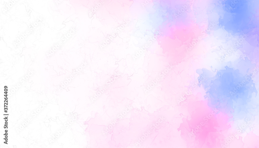 Brushed Painted Abstract Background. Brush stroked painting. Strokes of paint. 2D Illustration. Brushed Painted Abstract Background. Brush stroked painting. Strokes of paint. 2D Illustration.