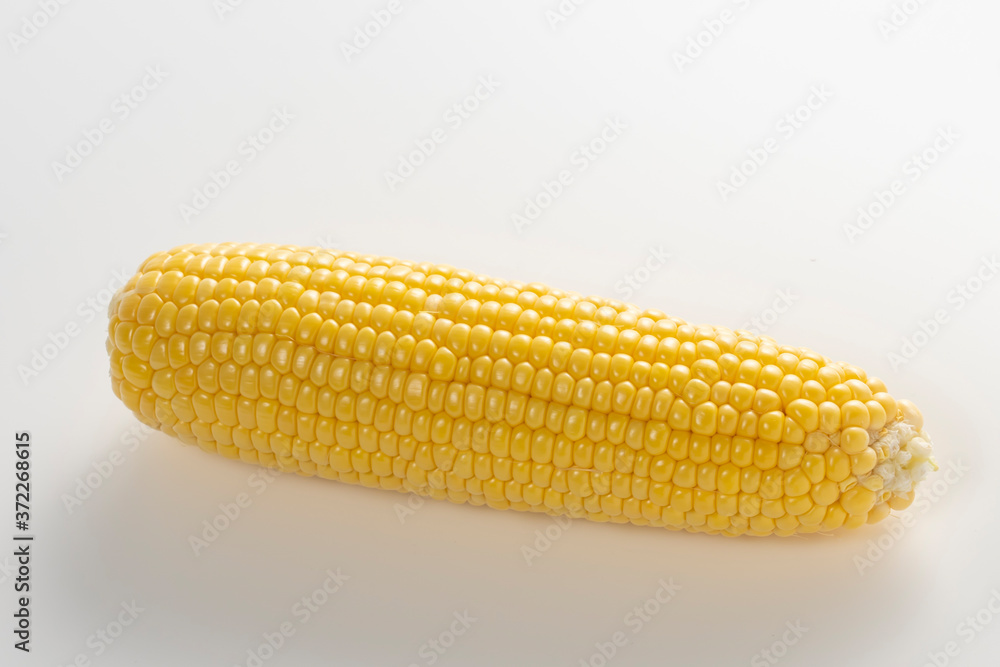 とうもろこし とうもろこし